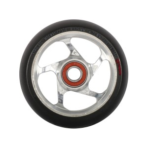 ROUE ETHIC DTC MOGWAY 115MM 12 STD