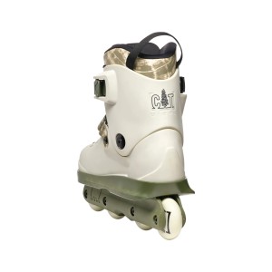 ROLLERS ROLLERBLADE BLANK CT