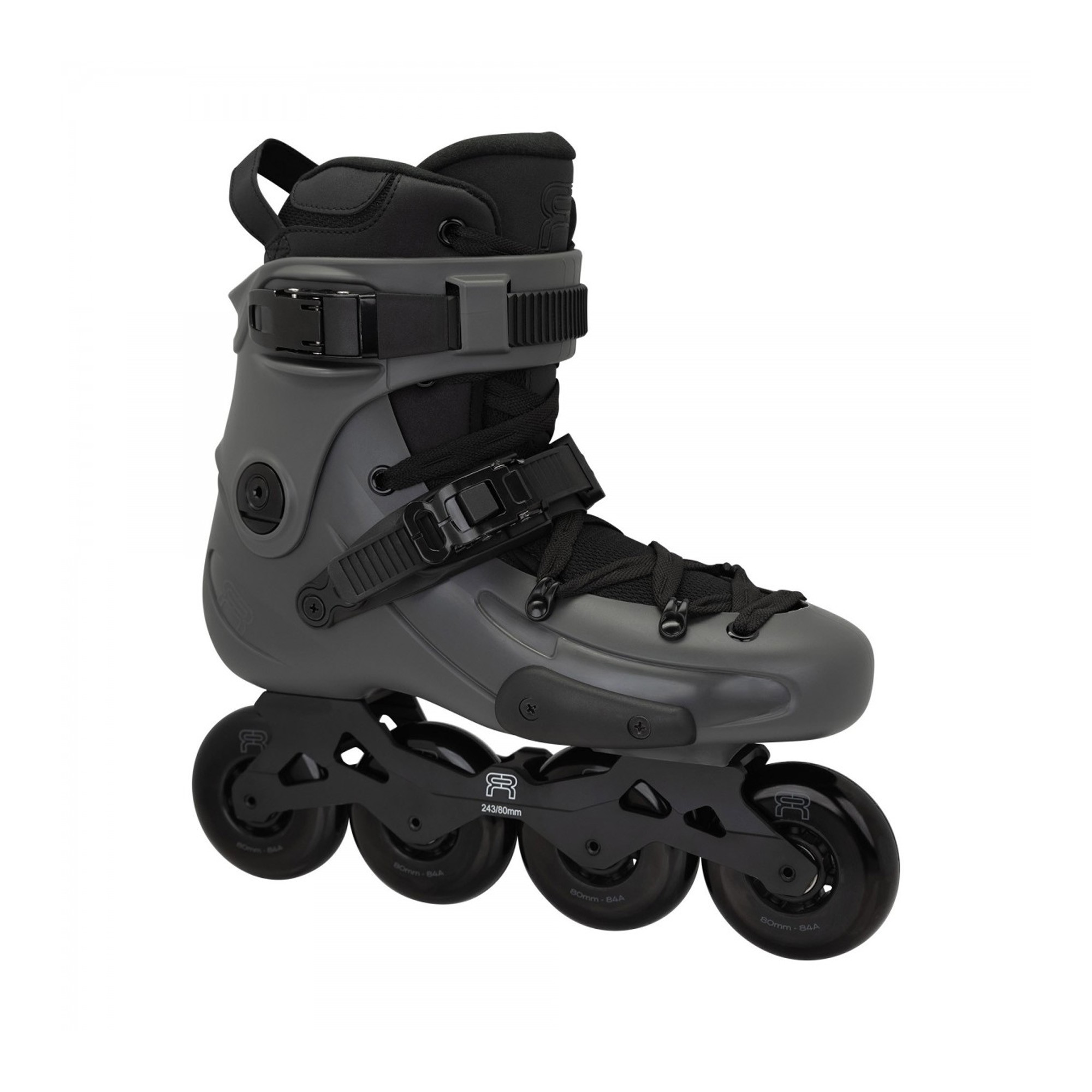 Rollers Fr Fr1 80 | Achat En Ligne | Jack'n Roll