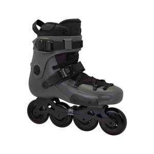 Rollers Fr Fr1 80 | Achat En Ligne | Jack'n Roll