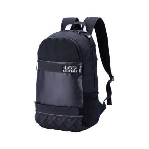 Sac A Dos 187 Killer | Achat En Ligne | Jack'n Roll