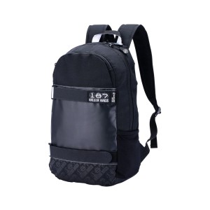 Sac A Dos 187 Killer | Achat En Ligne | Jack'n Roll