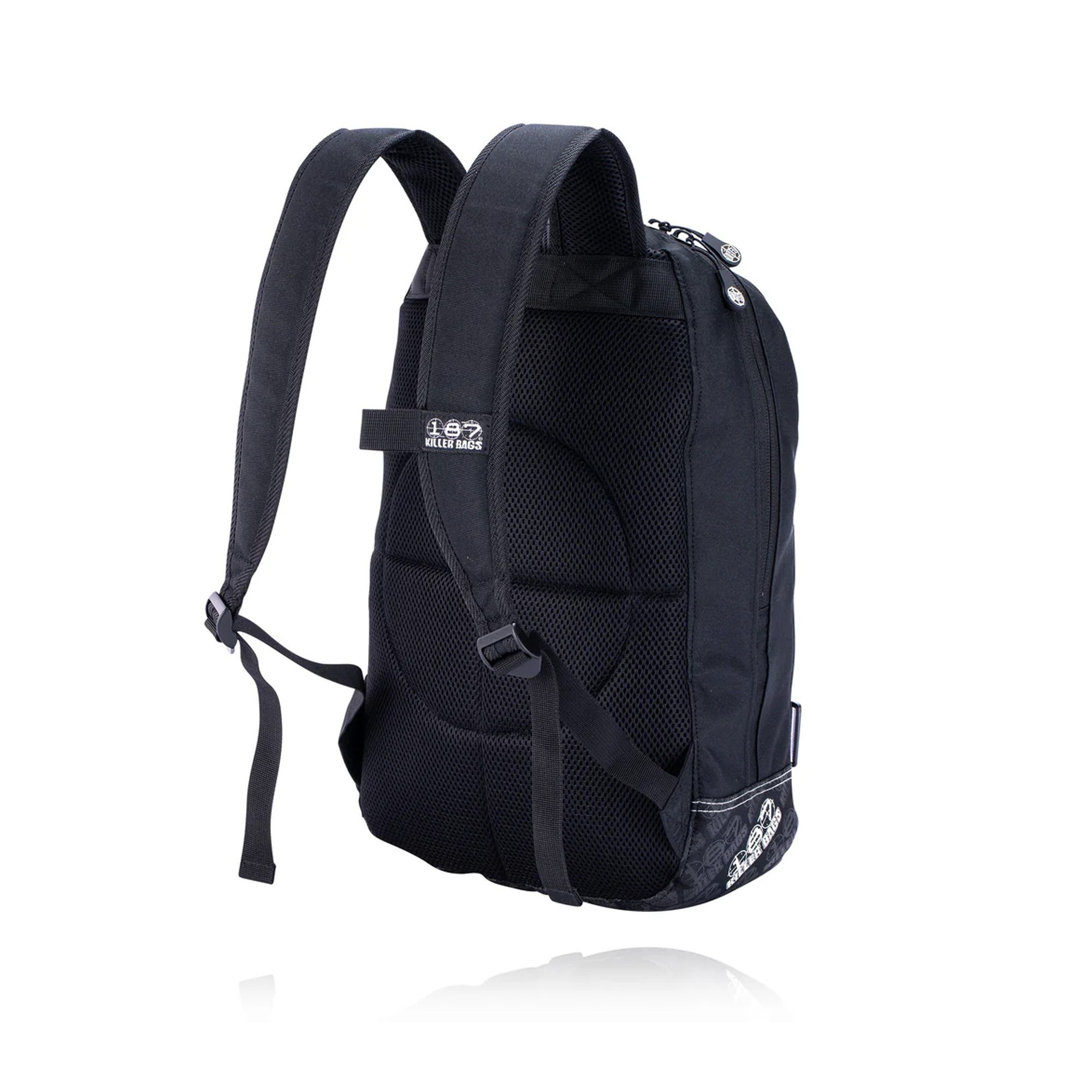 Sac A Dos 187 Killer | Achat En Ligne | Jack'n Roll