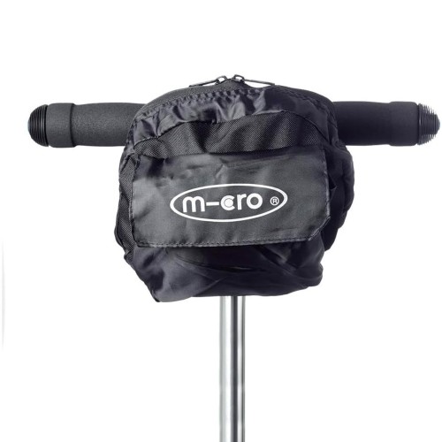 Sac Pour Trottinette Micro Bag In Bag | Achat En Ligne | Jack'n Roll