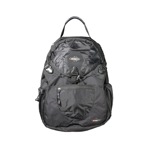 Sac A Dos Seba Large | Achat En Ligne | Jack'n Roll