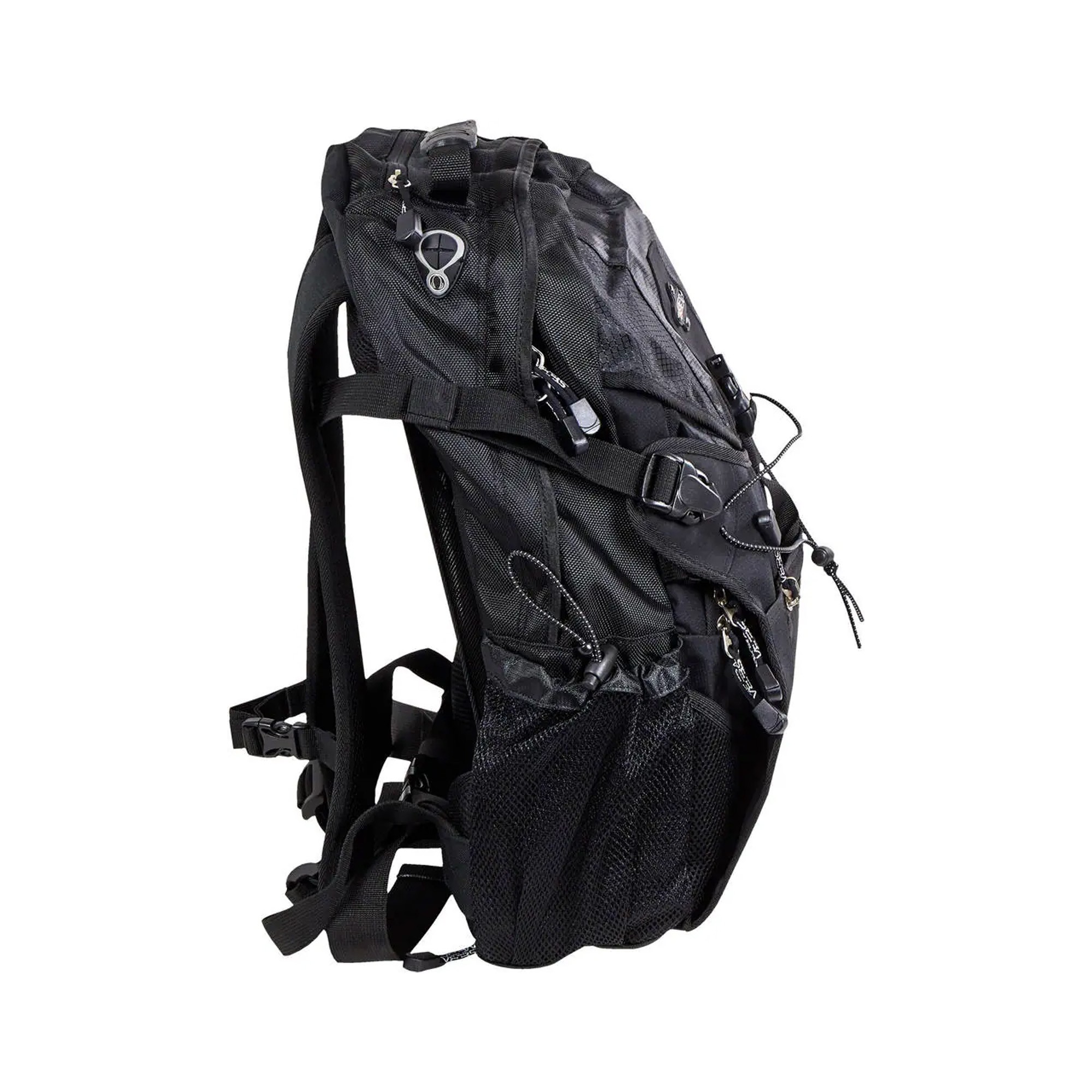 Sac A Dos Seba Large | Achat En Ligne | Jack'n Roll