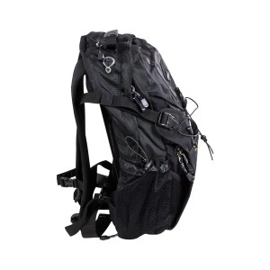 Sac A Dos Seba Large | Achat En Ligne | Jack'n Roll