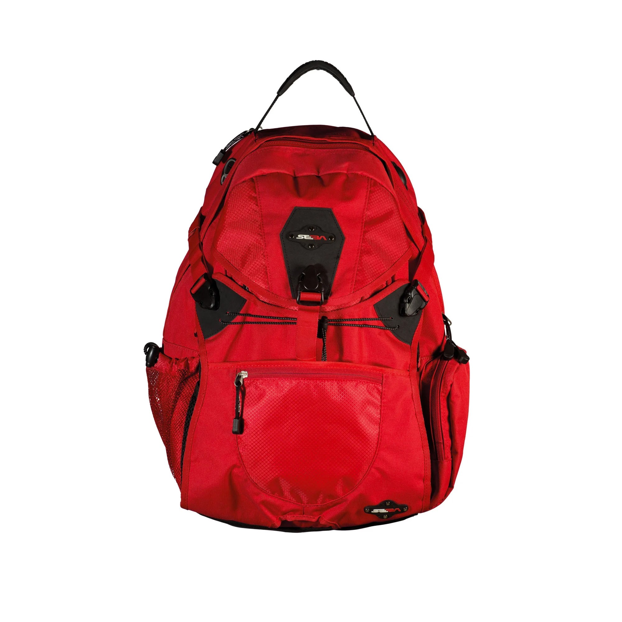 Sac A Dos Seba Large | Achat En Ligne | Jack'n Roll