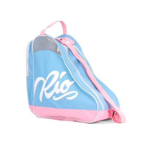 Sac A Patins Rio Roller | Achat En Ligne | Jack'n Roll