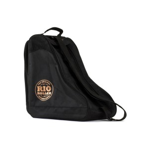 Sac A Patins Rio Roller | Achat En Ligne | Jack'n Roll