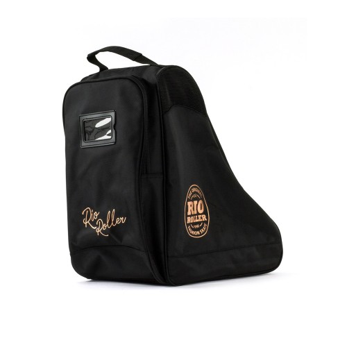 Sac A Patins Rio Roller | Achat En Ligne | Jack'n Roll