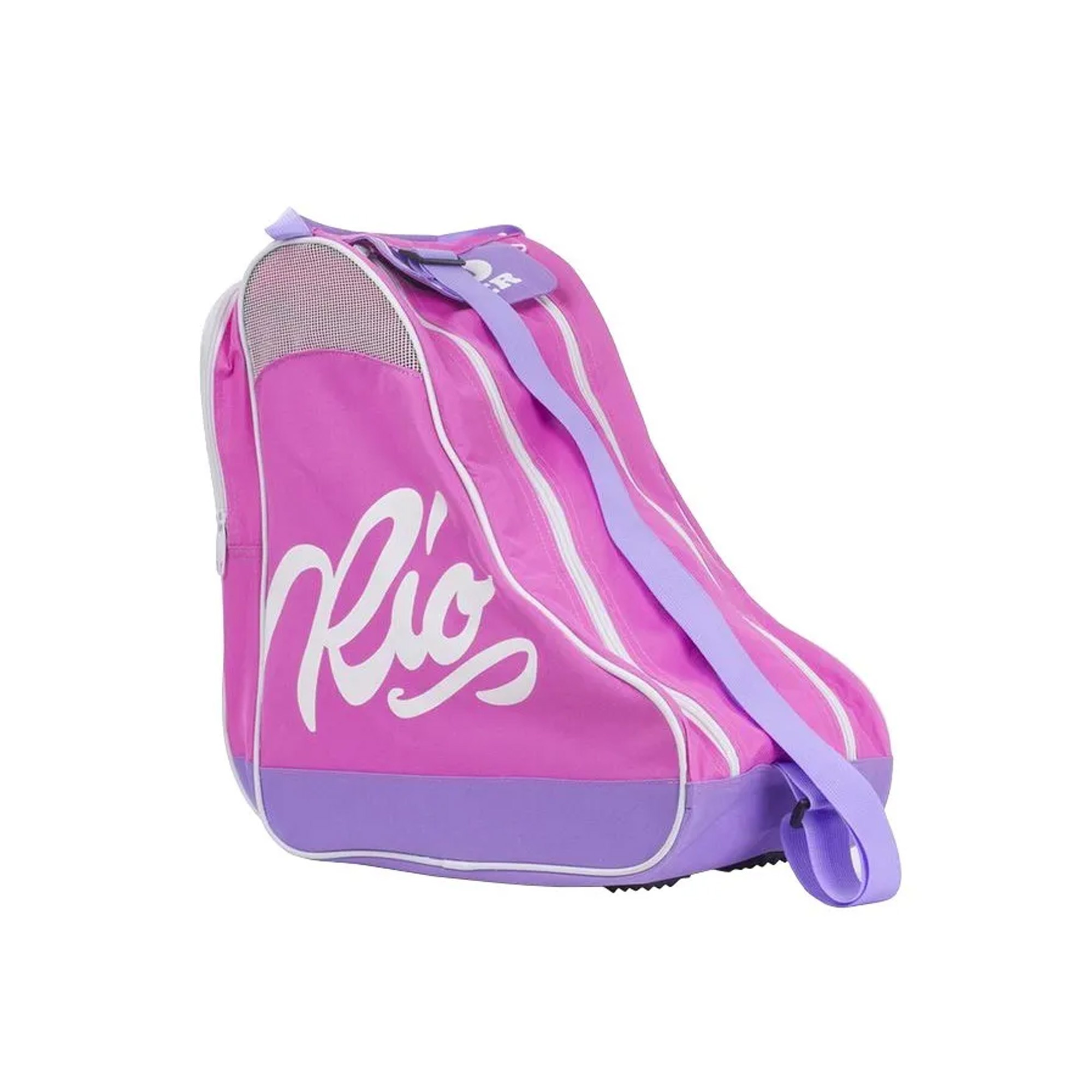 Sac A Patins Rio Roller | Achat En Ligne | Jack'n Roll