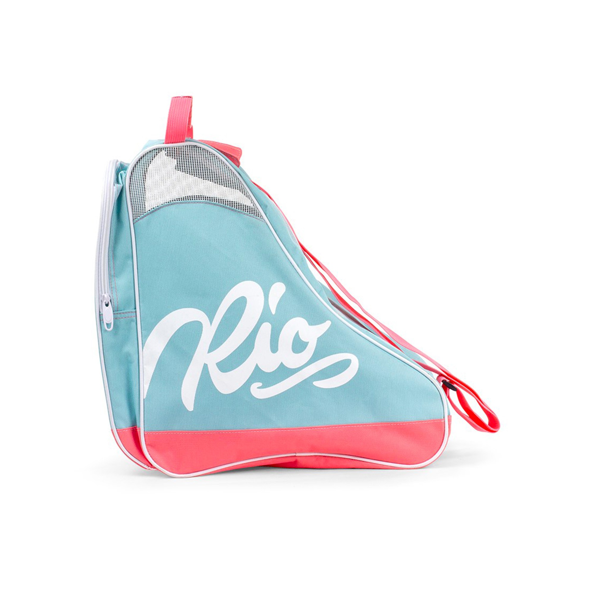 Sac A Patins Rio Roller | Achat En Ligne | Jack'n Roll