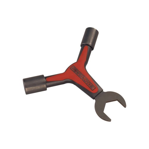 Cle Powerdyne Skate Tool Y3 | Achat En Ligne | Jack'n Roll