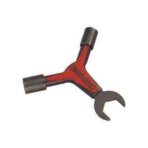 Cle Powerdyne Skate Tool Y3 | Achat En Ligne | Jack'n Roll