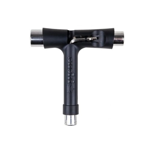 Ninja Tool Sushi | Achat En Ligne | Jack'n Roll