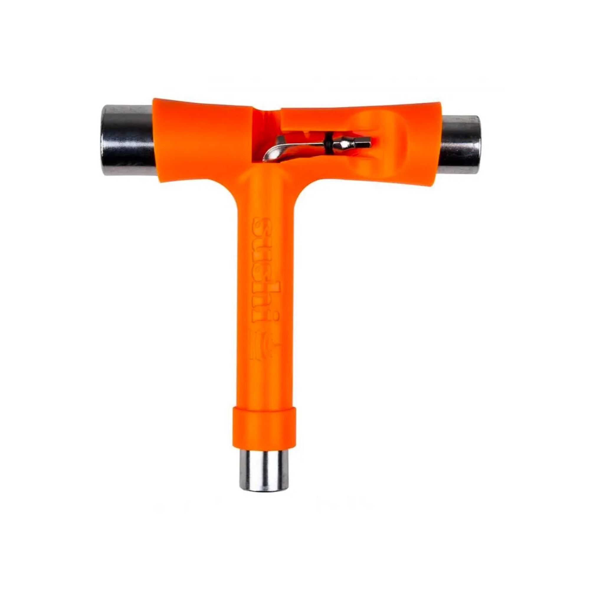 Ninja Tool Sushi | Achat En Ligne | Jack'n Roll