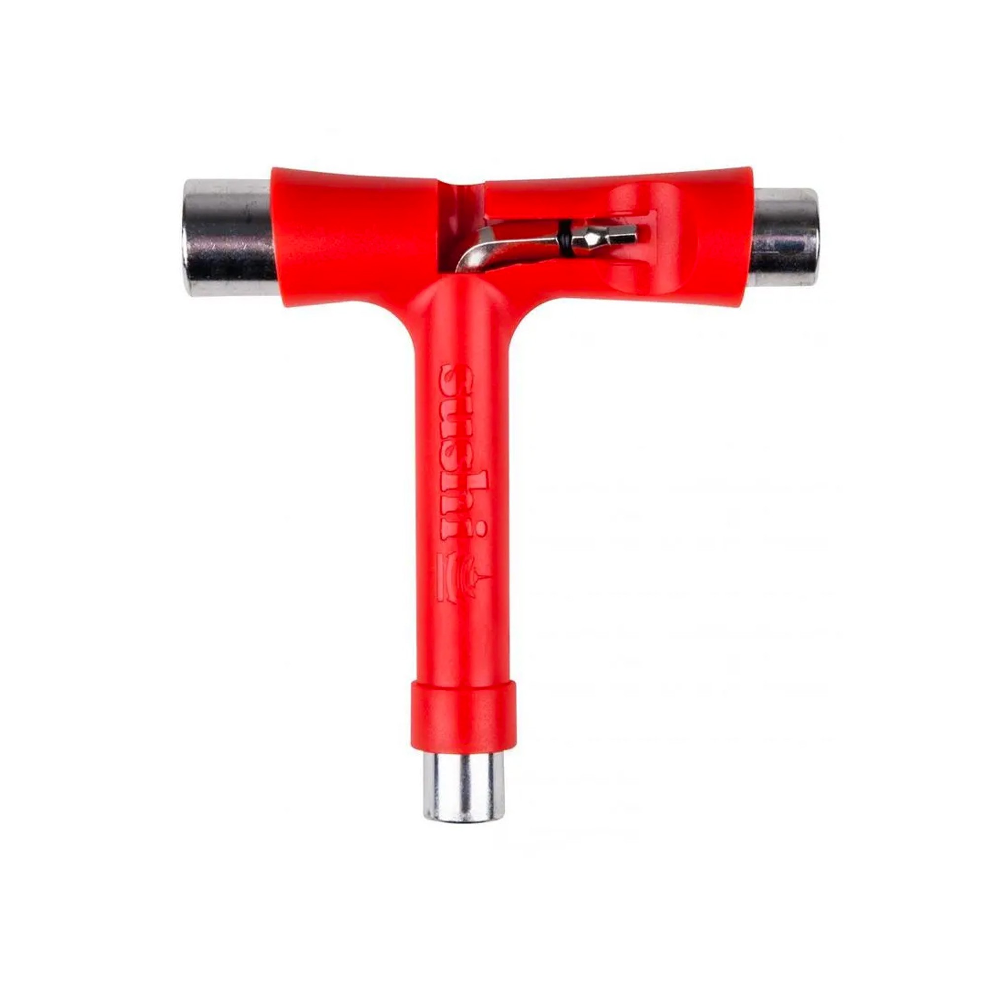 Ninja Tool Sushi | Achat En Ligne | Jack'n Roll