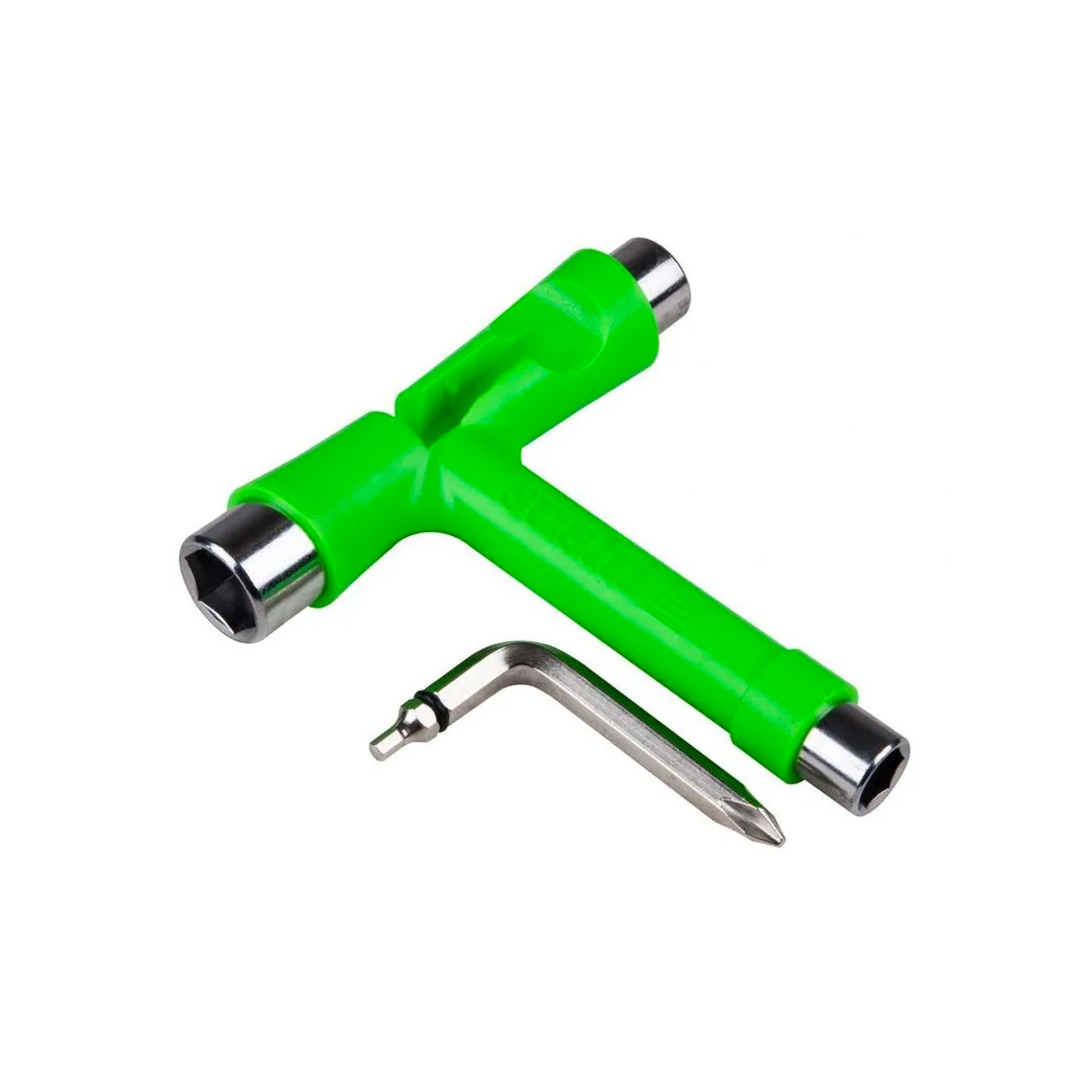 Ninja Tool Sushi | Achat En Ligne | Jack'n Roll