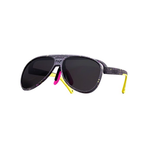 Lunettes Pit Viper The 93's Dusk Lift Offs | Achat En Ligne | Jack'n Roll