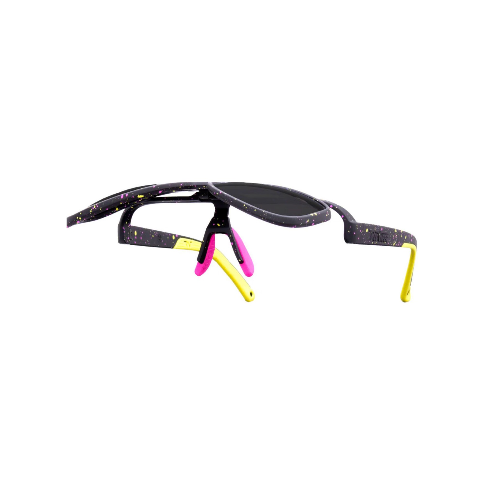 Lunettes Pit Viper The 93's Dusk Lift Offs | Achat En Ligne | Jack'n Roll