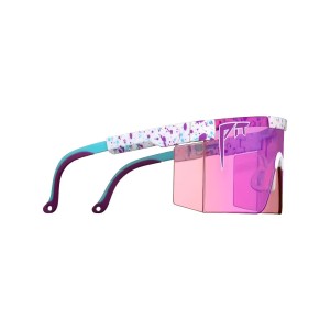 Lunettes Pit Viper The Jetski Climax Intimidator | Achat En Ligne | Jack'n Roll