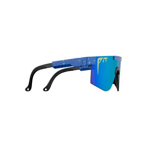 Lunettes Pit Viper The Leonardo | Achat En Ligne | Jack'n Roll