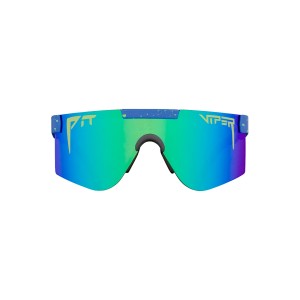 Lunettes Pit Viper The Leonardo | Achat En Ligne | Jack'n Roll