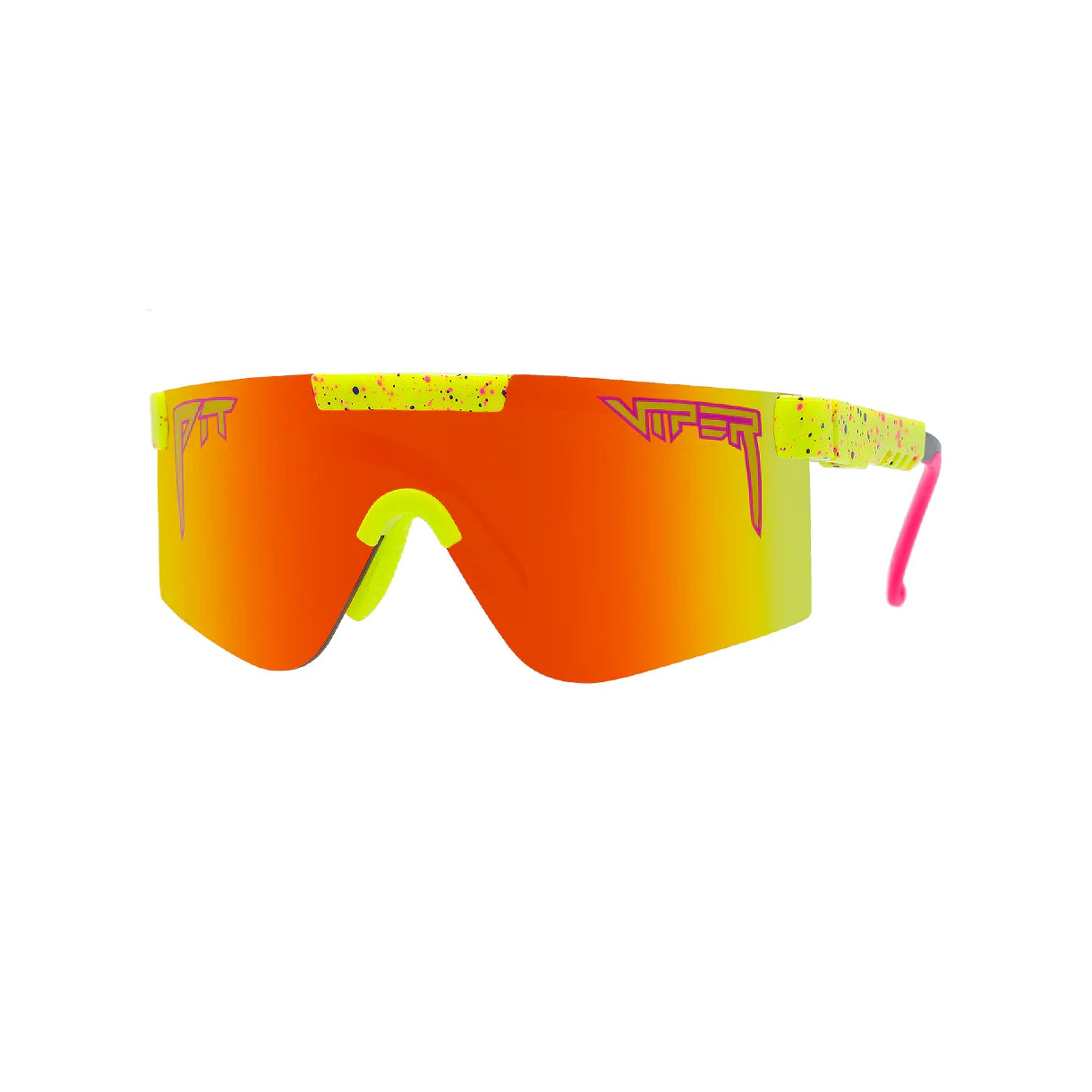 Lunettes Pit Viper The 1993 | Achat En Ligne | Jack'n Roll