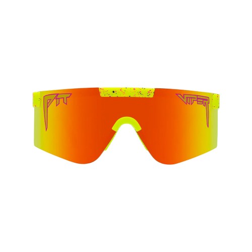 Lunettes Pit Viper The 1993 | Achat En Ligne | Jack'n Roll