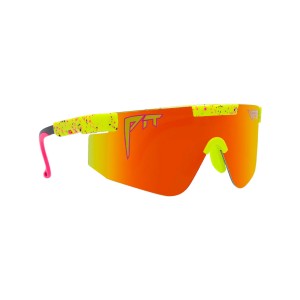 Lunettes Pit Viper The 1993 | Achat En Ligne | Jack'n Roll