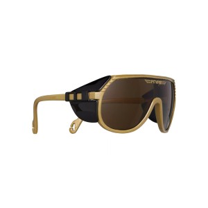 Lunettes Pit Viper The Reno | Achat En Ligne | Jack'n Roll