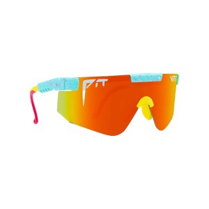 Lunettes Pit Viper The Playmate | Achat En Ligne | Jack'n Roll
