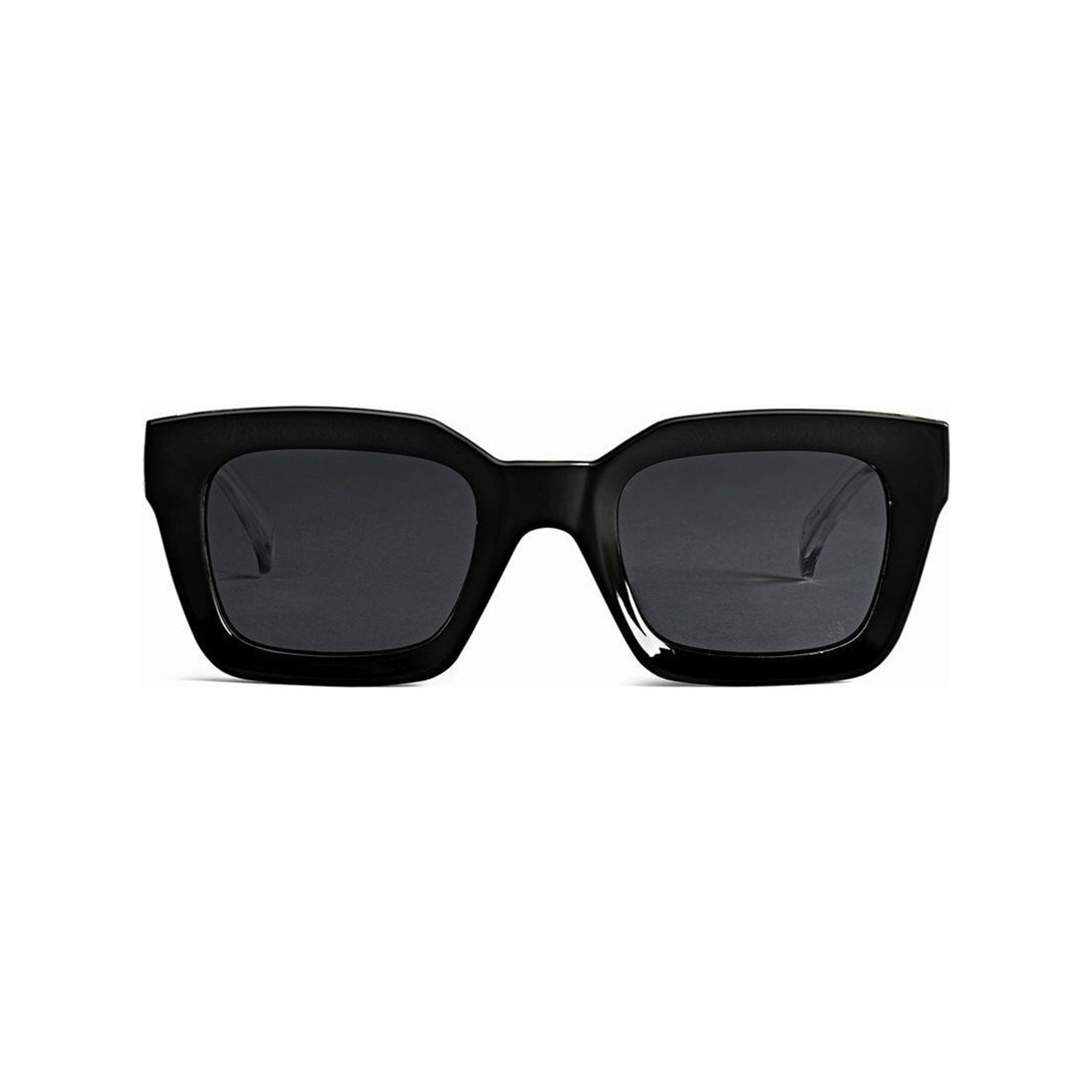 Lunettes Szade Seidler | Achat En Ligne | Jack'n Roll