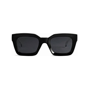 Lunettes Szade Seidler | Achat En Ligne | Jack'n Roll