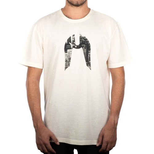 T-shirt Ethic Metropolis | Achat En Ligne | Jack'n Roll