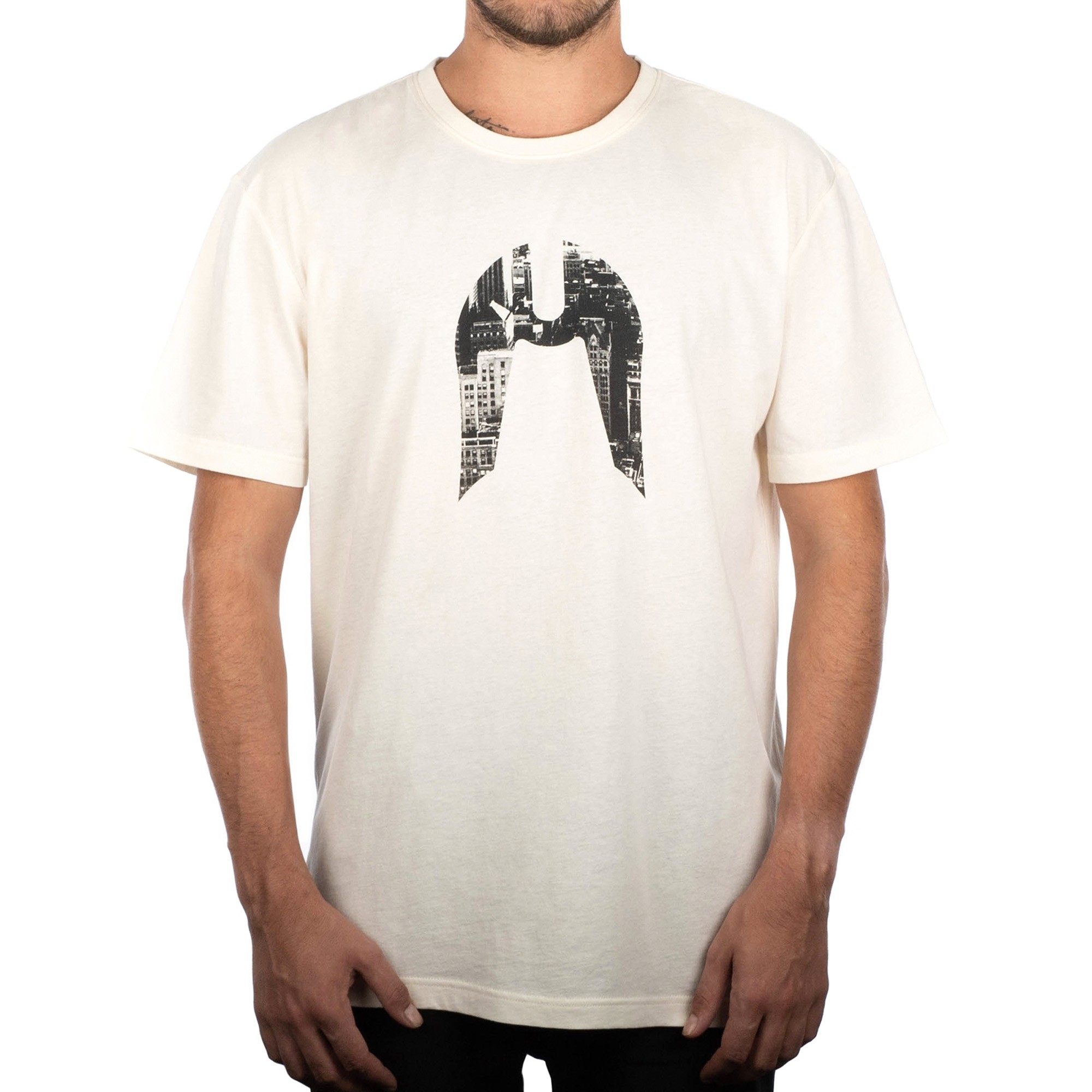 T-shirt Ethic Metropolis | Achat En Ligne | Jack'n Roll