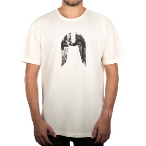 T-shirt Ethic Metropolis | Achat En Ligne | Jack'n Roll