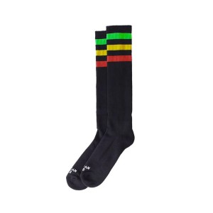 Chaussettes American Socks Knee High | Achat En Ligne | Jack'n Roll