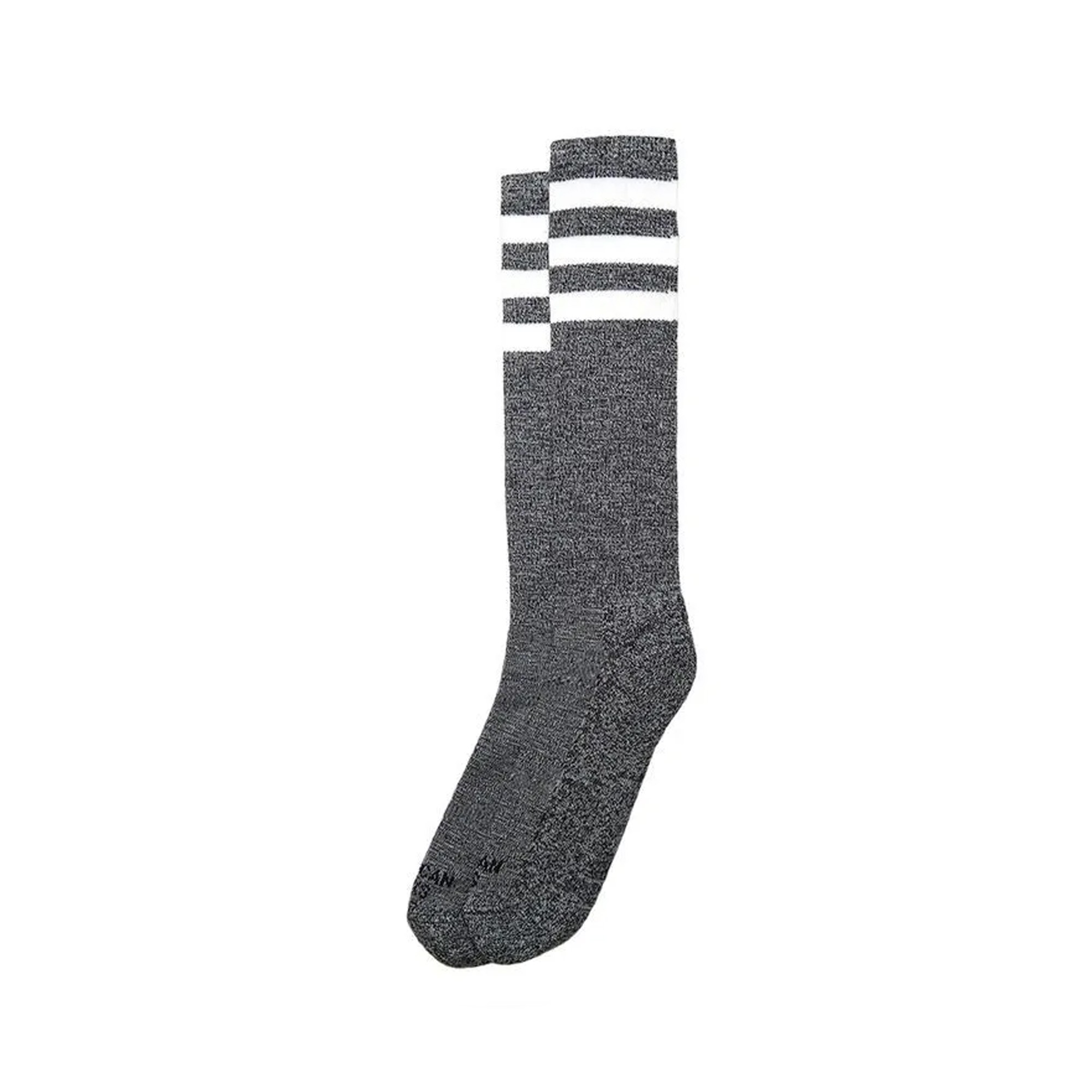 Chaussettes American Socks Knee High | Achat En Ligne | Jack'n Roll