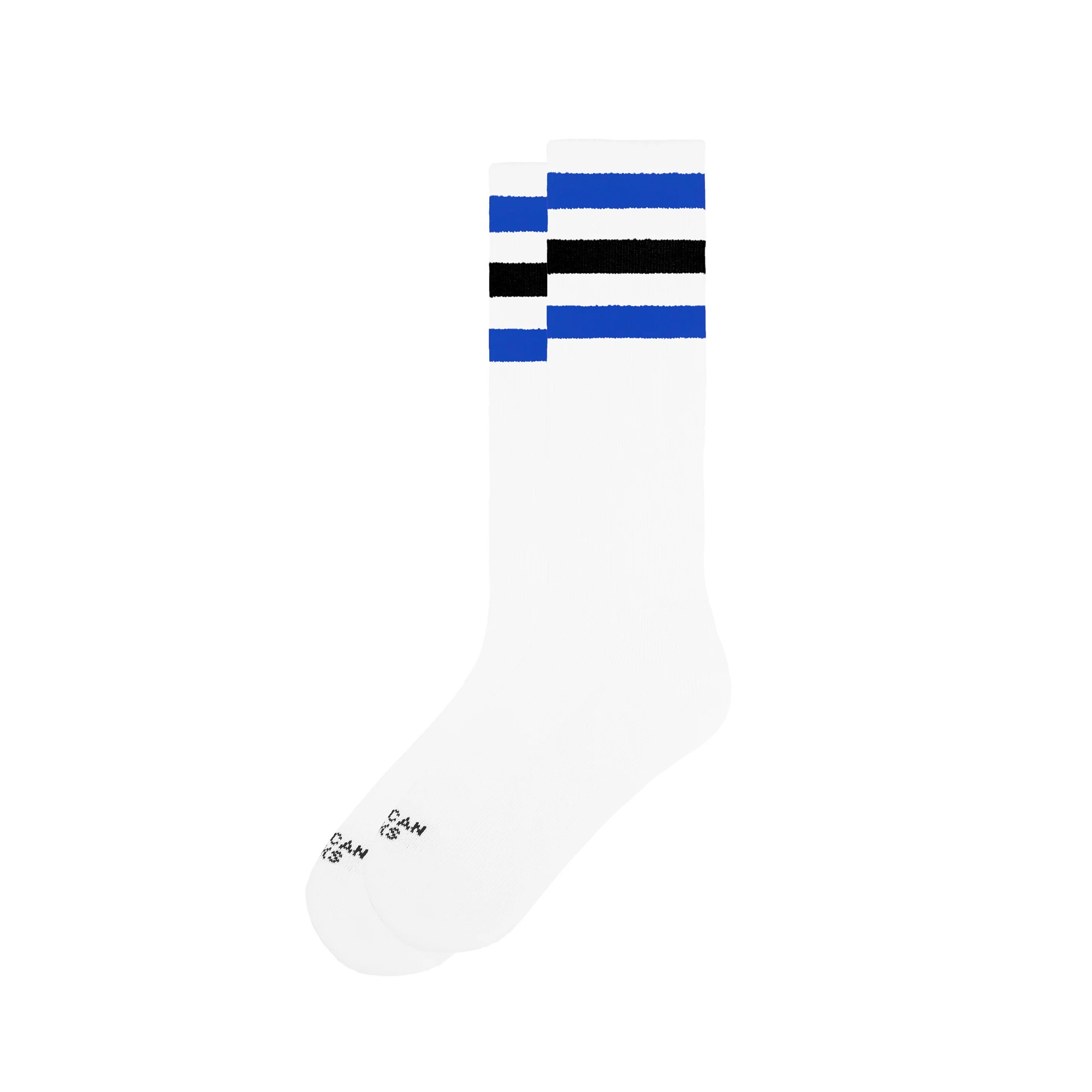Chaussettes American Socks Knee High | Achat En Ligne | Jack'n Roll