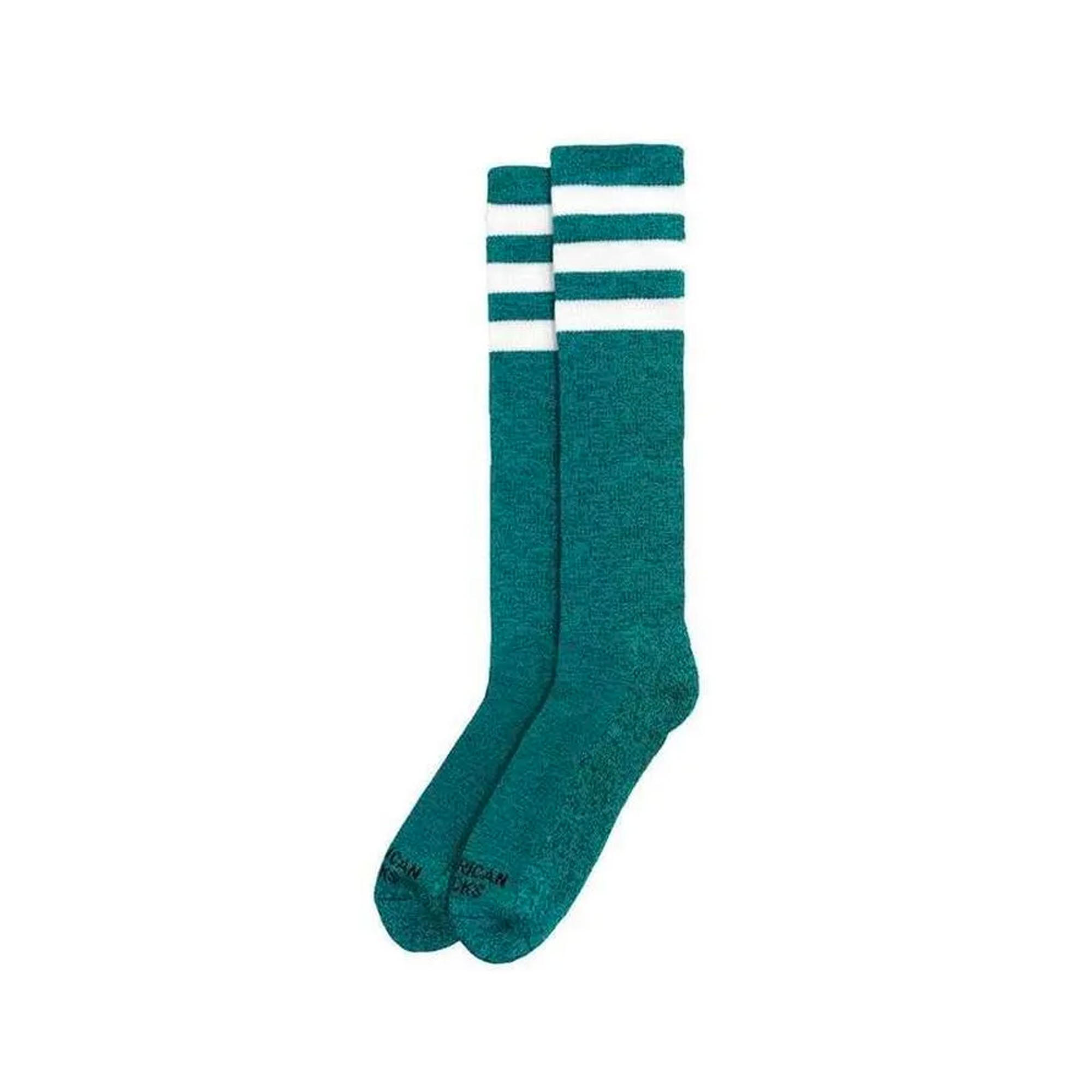 Chaussettes American Socks Knee High | Achat En Ligne | Jack'n Roll