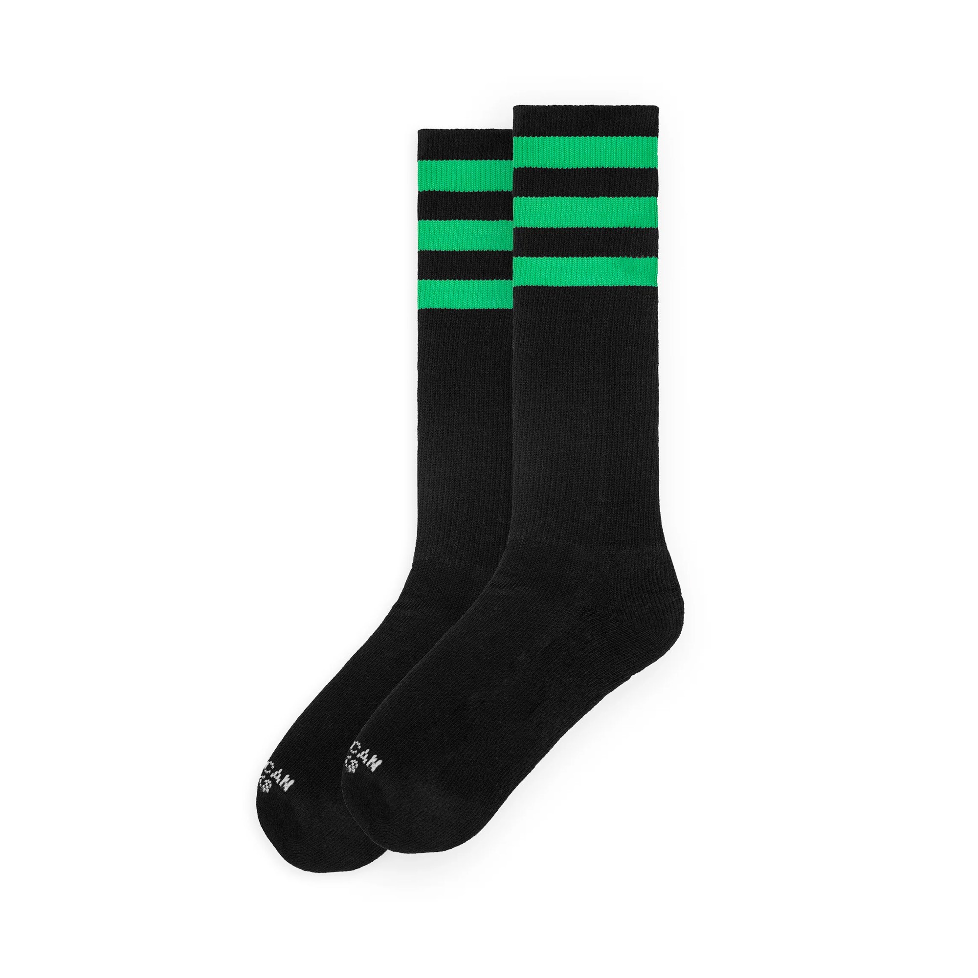 Chaussettes American Socks Knee High | Achat En Ligne | Jack'n Roll