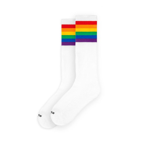 Chaussettes American Socks Knee High | Achat En Ligne | Jack'n Roll