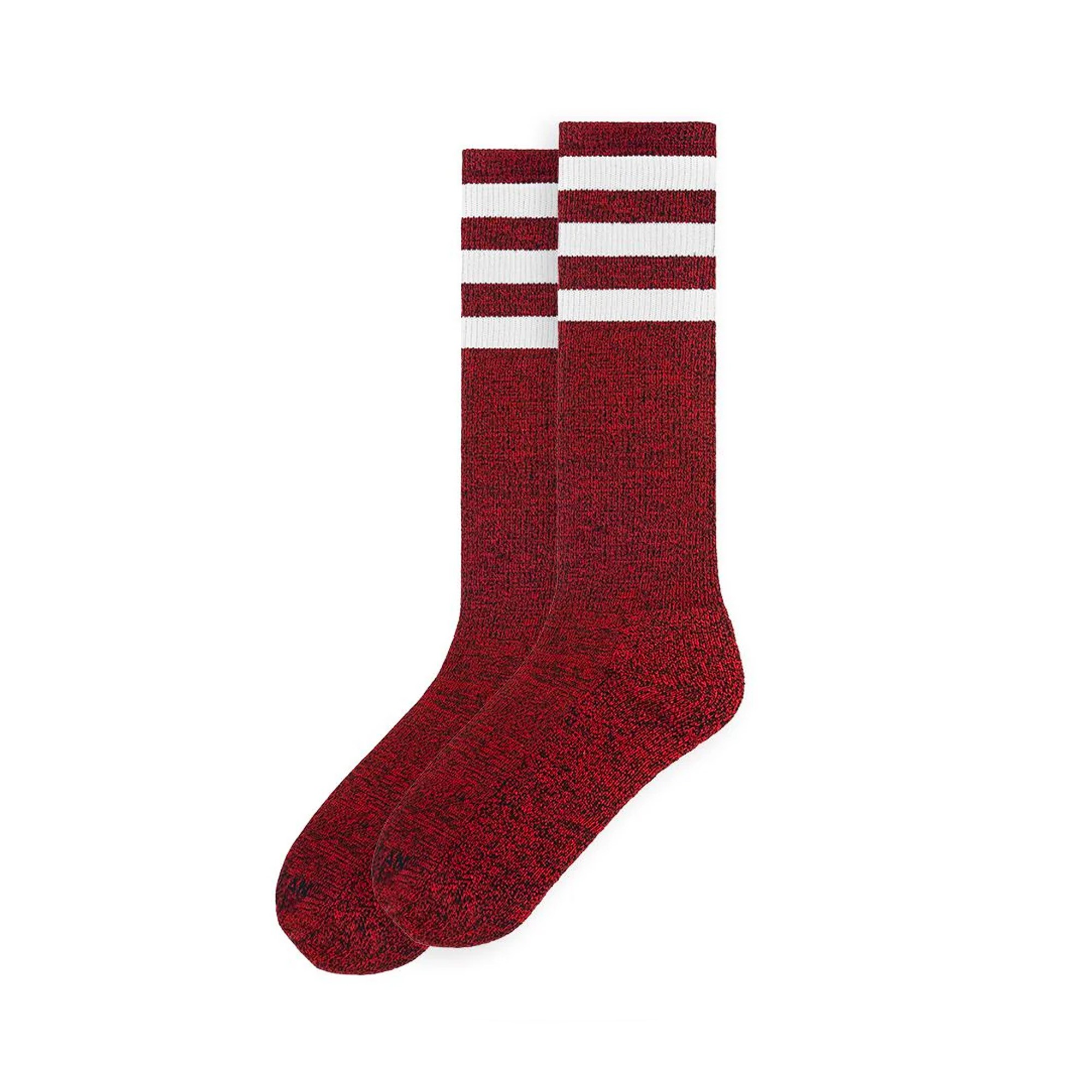Chaussettes American Socks Knee High | Achat En Ligne | Jack'n Roll