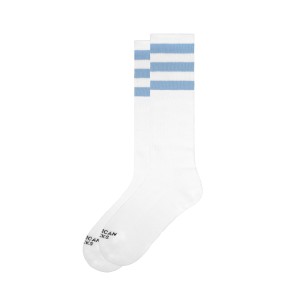 Chaussettes American Socks Knee High | Achat En Ligne | Jack'n Roll