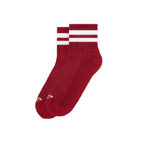 Chaussettes American Socks Ankle High | Achat En Ligne | Jack'n Roll