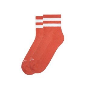 Chaussettes American Socks Ankle High | Achat En Ligne | Jack'n Roll