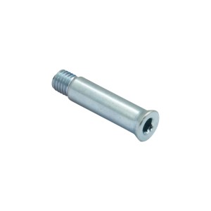 Speed Axe Fr 34.5mm | Achat En Ligne | Jack'n Roll