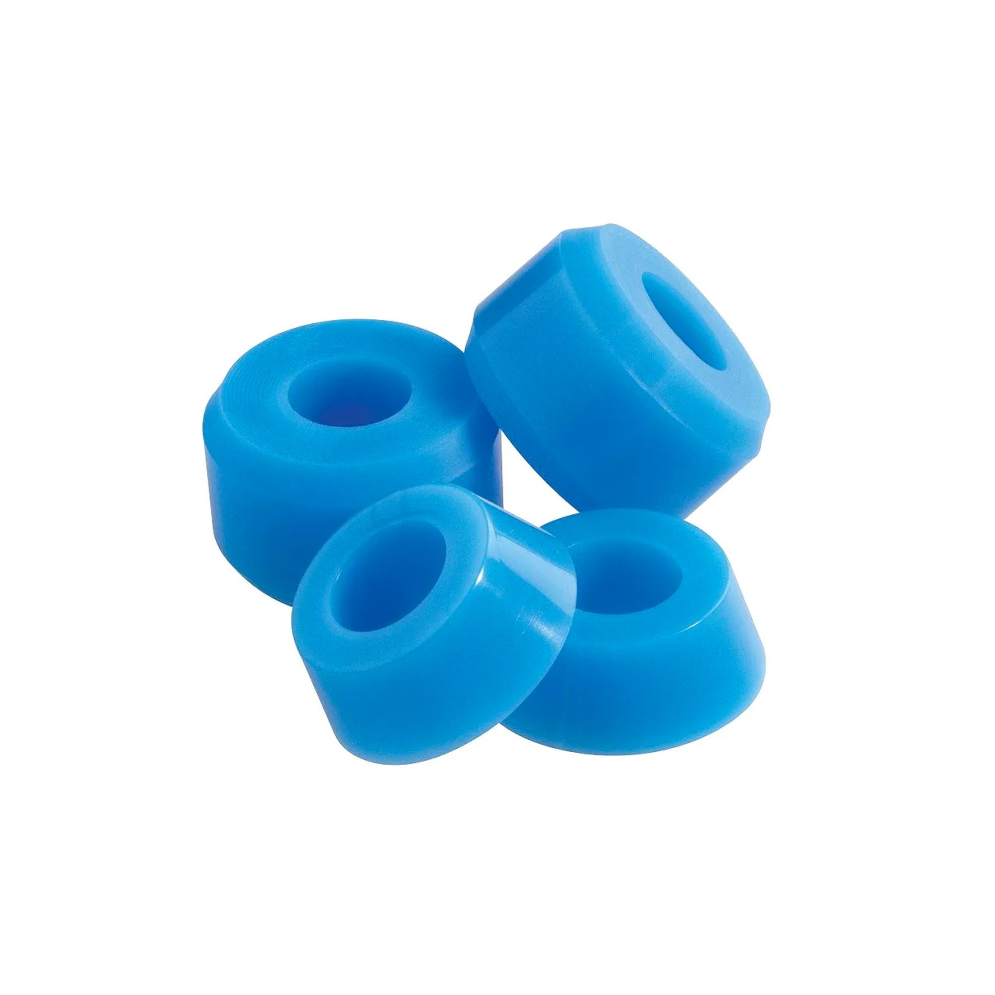 Bushings Enuff (x4) | Achat En Ligne | Jack'n Roll